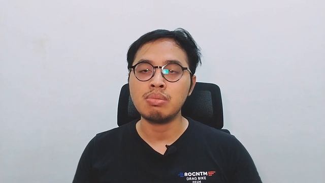 Project ini Bisa Digunakan untuk Portofolio Backend Dev Junior смотреть онлайн