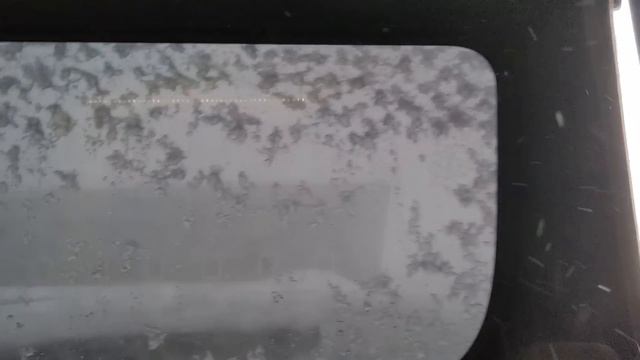 [年越車中泊#3] 夏油高原スキー場で極上のパウダースノーと雪中車中飯を堪能してから一気に南下した2020年元旦 смотреть онлайн