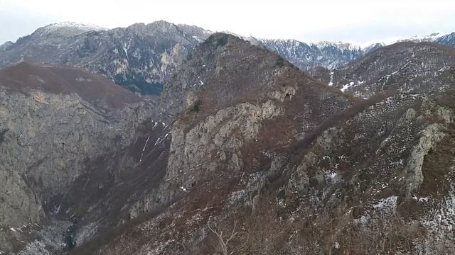 Kom 819 m.n.v смотреть онлайн