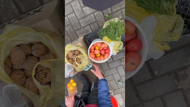 День со мной , благодарю за каждое мгновение … 14/11/23 смотреть онлайн