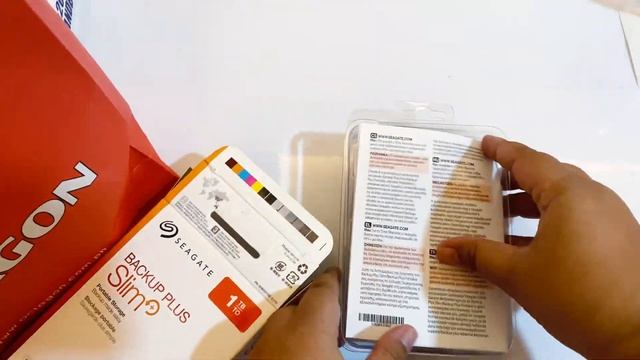 MacBook Pro M1 Unboxing ?, a day in my life ? смотреть онлайн