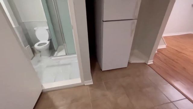 Уехали из Канады. Наш день отъезда. смотреть онлайн