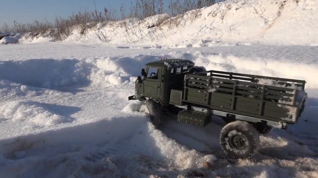 БЮДЖЕТКИ ... ШИШИГА. Тест-драйв ГАЗ-66 за 2200р. смотреть онлайн