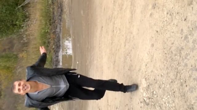 пьяный придурок смотреть онлайн