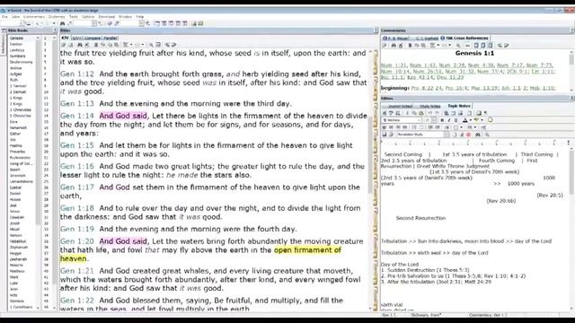 Digital Hammurabi on the Skylar Fiction Show: God's Word Is Only In English смотреть онлайн