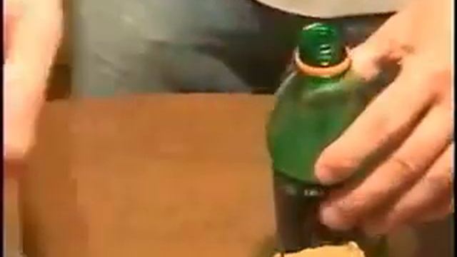 как сделать свитящиесю воду смотреть онлайн
