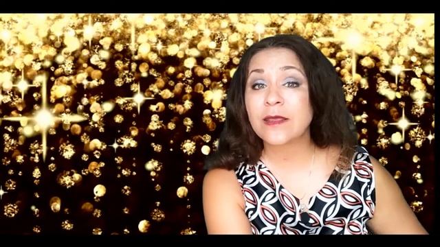 Архетип героя по К. Г. Юнгу. Лекция по психологии смотреть онлайн