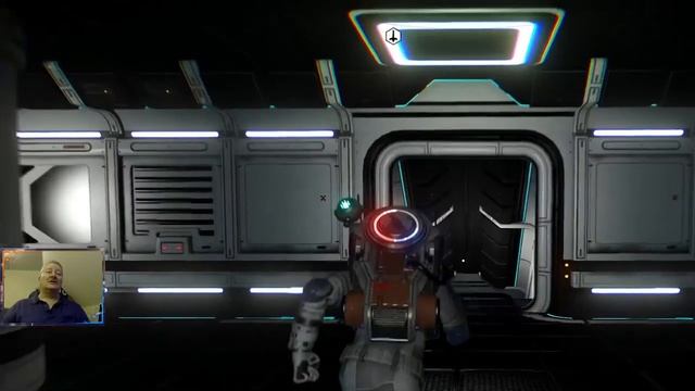 NMS Permadeath, live, 9th day ! Moving forward in the game. смотреть онлайн