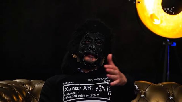 Паша Техник Поздравление смотреть онлайн