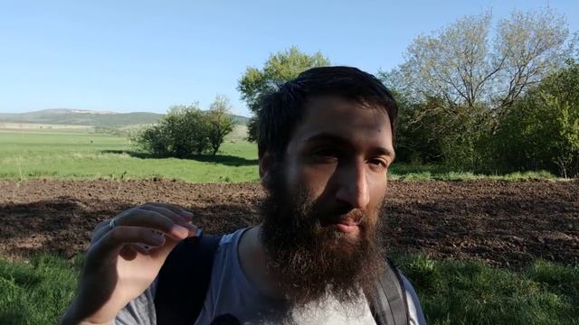 Can You Transition From IT Services To Software Engineering?