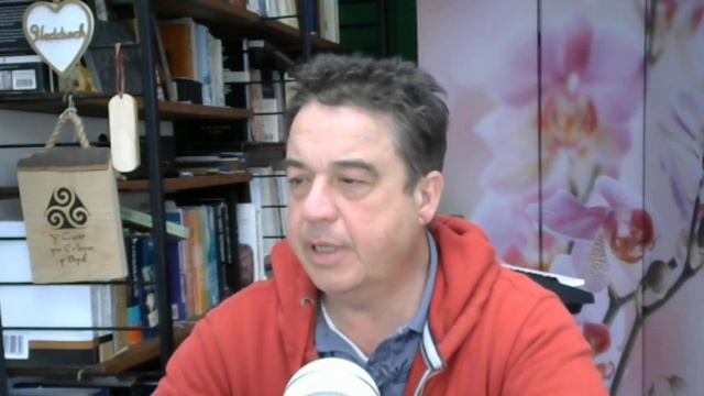 There were 9 King Henrys of England?!? Wilson and Blackett explain more hidden history and why. смотреть онлайн