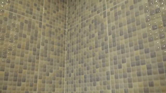 Совмещённый санузел смотреть онлайн