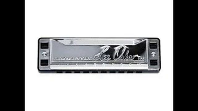 Lee Oskar - Susnet.wmv смотреть онлайн