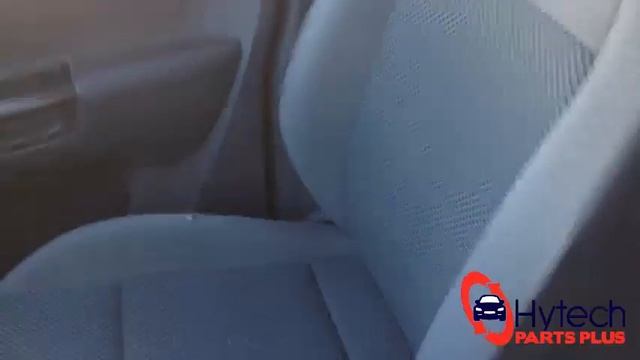 Now Wrecking - Volkswagen Amarok 2H 2013 смотреть онлайн