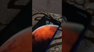 Redmi 9c nfc сам выключается. Кто как решил проблему?