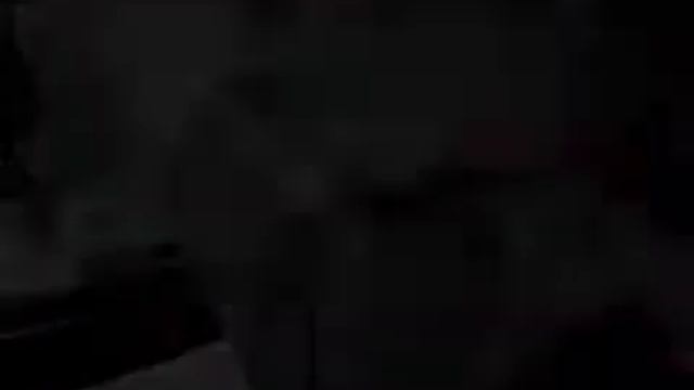 Durkopp Adler 869 180122 швейная машина с рукавной платформой