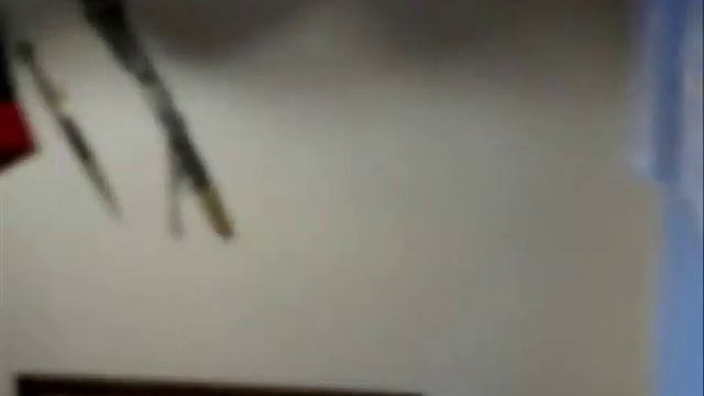 интерьер нашего арт кафе Атаман смотреть онлайн