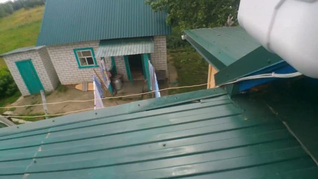 ОБЯЗАТЕЛЬНО к ПРОСМОТРУ| Лучший 4G интернет в деревню| Как провести интернет в деревню/дачу? смотреть онлайн