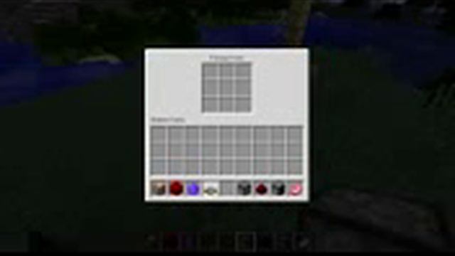 Ветряная мельница в Minecraft без модов! смотреть онлайн
