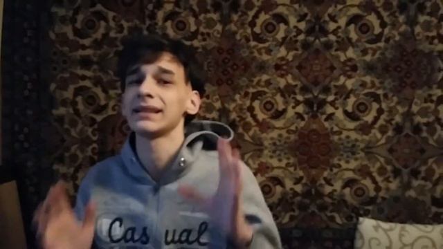 АТЕИЗМ Странного ГОЛОВНОГО МОЗГА смотреть онлайн