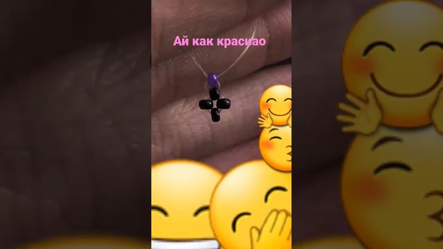 колечка из бисера легко "бисер для начинающих" ссылка: https://www.youtube.com/@armenknyazyan смотреть онлайн