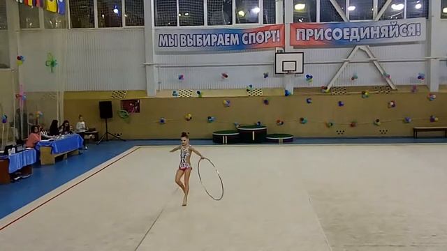 Обруч Гулькевичи смотреть онлайн