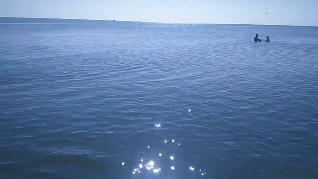 Искры моря смотреть онлайн