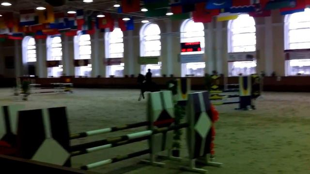 5.y. Caramsin(Cornet Obolensky-Argentinus-Furioso)-Corland-Ra­­­­­­miro. смотреть онлайн