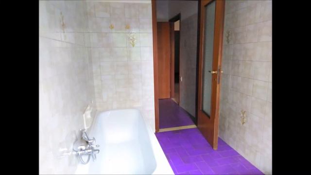 AFC151 смотреть онлайн