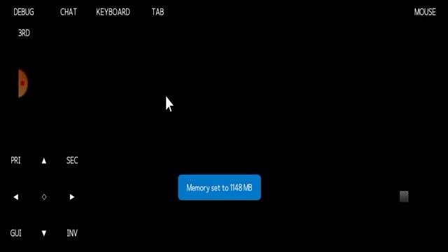 How to mom bile in play Java Ade son? смотреть онлайн