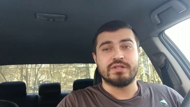 ЗНАЧИМОСТЬ И РЕВНОСТЬ В ОБЩЕНИИ С ДЕВУШКОЙ...!!!! РОЗЫГРЫШ НА 10К ПОДПИСЧИКОВ!!!! смотреть онлайн