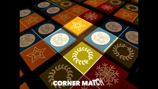 Spot A Boo | Games for Kids | Mindful Matching Game | Made In India Toys | Biblu #shorts смотреть онлайн