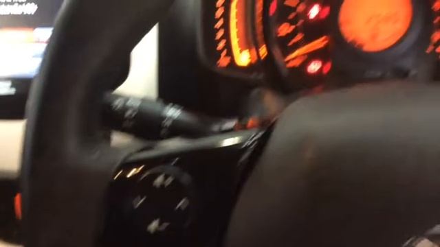 RICHARD HARDIE USED CAR PEUGEOT 108 NG15 AZZ смотреть онлайн