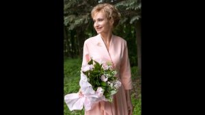 Сериал Бумеранг ЧЕМ ЗАКОНЧИЛСЯ?