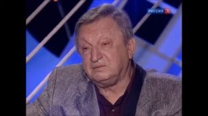 Виктор Берковский.  Март - апрель