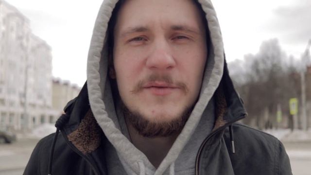 Ты звучишь, как... смотреть онлайн