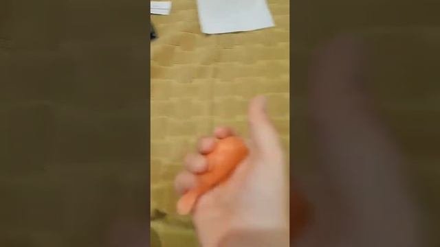 морские монстры и ко полная коллекция номер 5 попалась супер редкая рыба капля. смотреть онлайн