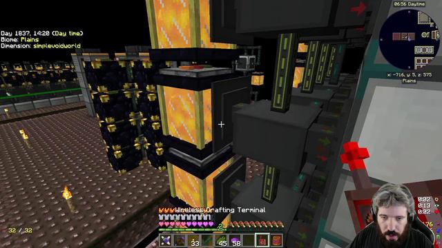 Панда vs. Project Ozone 3: Kappa - Episode 333 смотреть онлайн