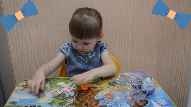 Магазин СВЕТОФОР | Сюрпризы для мальчиков смотреть онлайн