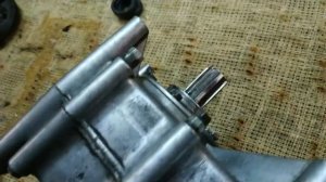 МУРАВЕЙ | ПЛАНОВЫЙ РЕМОНТ ЗАДНЕЙ ПОДВЕСКИ И НЕ ТОЛЬКО