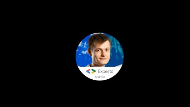 Panel Discussion - (Kotlin User Group Mumbai April Event) смотреть онлайн