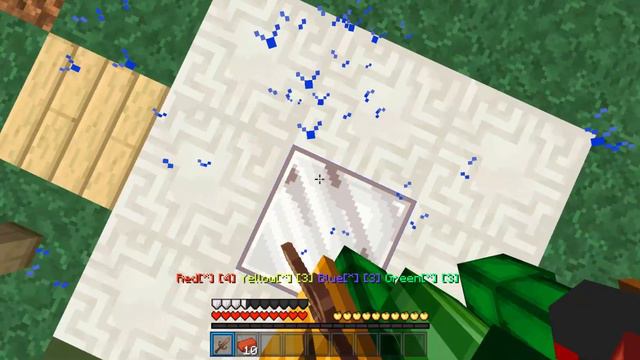 Minecraft Bedrock Cakewars on the Mineplex Server! AceProSkillz, LT Tombstone 77! смотреть онлайн