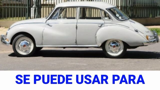 alexis audi auto unión año 1964 смотреть онлайн