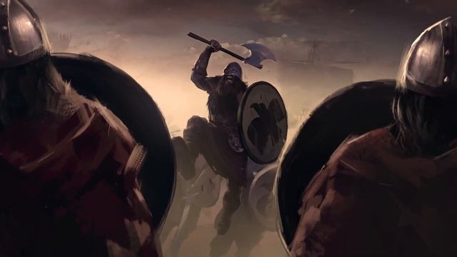 BRILLIANT MARKETING MOVE CA | Total War Saga: Fall of The Samurai смотреть онлайн