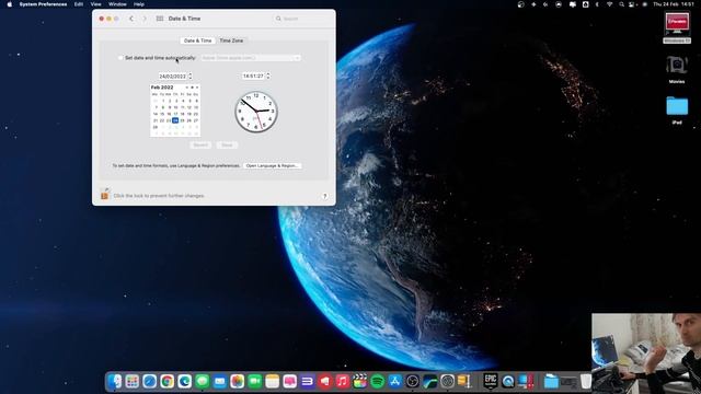 Parallels Desktop for M1 AND M2 FOR FREE? 2022 смотреть онлайн