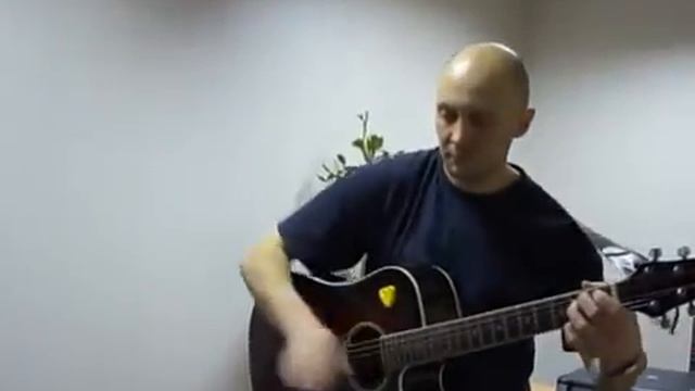 Europe - The Final Countdown. и др.Дмитрий смотреть онлайн