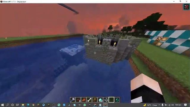 How To Download Herobrine smp Latest Version | Herobrine Smp Download Java | Full New Updated | смотреть онлайн