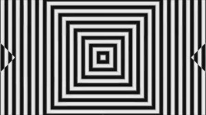 КАК ВЕРНУТЬСЯ В ПРОШЛОЕ ( ВПЛОТЬ ДО 15 СЕКУНД )