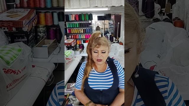 MEDITACIÓN PARA LLENAR DE LUZ SANADORA NUESTRA MÉDULA ÓSEA.