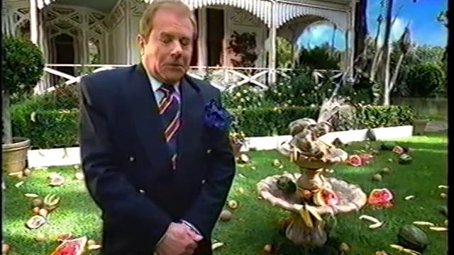 Donkey Kong 64 (N64) - Commercial смотреть онлайн